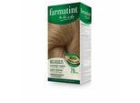 Farmatint Colore Permanente Gel 7N Biondo 150 Ml