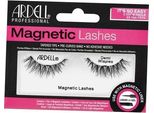 Ardell Magnetic Lashes Demi Wispies Nero