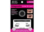 Ardell Magnetic Lashes Accent 002