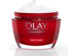Olay Regenerist Crema Notte 50Ml