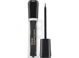 M2 Beauté Siero Attivatore Di Ciglia 4 Ml