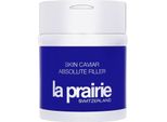 La Prairie Skin Caviar Absolute Filler 60Ml