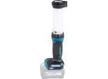 Lampada A Batteria Makita Xgt 40 V Max - 340 - 710 Lm