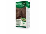Farmatint Colore Permanente Gel 5D Marrone Oro Chiaro 150 Ml