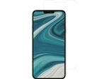 Proteggi Schermo Per Iphone 12/Iphone 12 Pro
