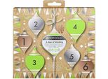 Ecotools Blending Essentials Set 6 Artikel