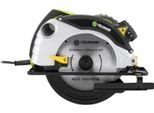 Sega Circolare+Laser Fieldmann Fdk 201302-E