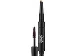 Sleek Brow Intensity Extra Dark