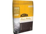 Pollame Della Prateria Acana Classics