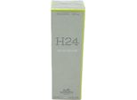 HermèS H24 Eau De Toilette Spray Ricarica 125Ml