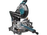 Troncatrice A Batteria Makita Xgt 40 V Max - 305 Mm - 4.400 Giri/Min