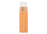 Cocosolis Mango Suntan & Body Oil 110 Ml