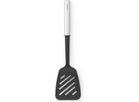 Brabantia 250705 Spatola Da Cucina Spatola Da Cucina In Plastica 1 Pz