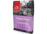 Orijen Puppy Large Breed 11,4 Kg
