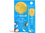 Bondi Sands Lip Balm Spf50 10G