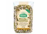 Miscela Di Semi Biográ 250G