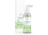 Wella Elements Siero Lenitivo 100 Ml