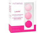 Intimina Laselle Dispositivo Di Allenamento Kegel 28/38 / 48 G