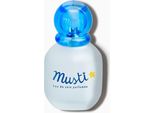 Mustela Musti Eau De Soin ParfüM 50Ml