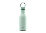 Caraffa Thermos, A Doppia Parete, 0,5 L, Verde - Joseph Joseph | Loop