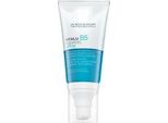 La Roche-Posay Hyalu B5 Gel Viso Aquagel Spf 30 50 Ml