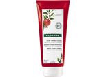 Klorane Balsamo Al Melograno 200 Ml