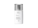 Svr Clairial Correttore Anti-Macchie Marroni Giorno 30 Ml