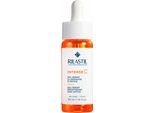 Rilastil Siero Gel Intensivo C 30 Ml