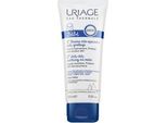 Uriage Baby 1St Balsamo Olio Lenitivo 200 Ml