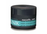 Arual Unique Hi-Tech Peeling Hair Mask 250Ml