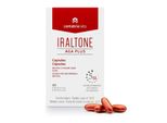 Iraltone Aga Plus Perdita Di Capelli 60 Capsule