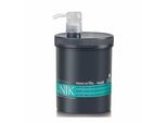 Arual Unique Hi-Tech Peeling Hair Mask 1000Ml