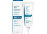 Ducray Kertyol Pso Concentrato Intensivo Per Il Trattamento Topico Del Corpo E Del Cuoio Capelluto 100 Ml