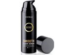 Montibello Decode Siero Per Capelli Lisci 150Ml
