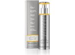Elizabeth Arden Prevage Siero Occhi Anti-Età 2.0 20 Ml
