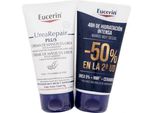 Eucerin Urea Repair Plus Crema Mani 2U
