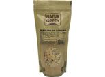 Naturgreen Semi Di Canapa Biologici 400 Grammi