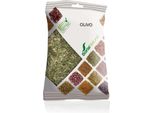 Soria Olivo 50 Grs
