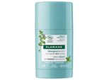 Klorane Maschera Stick Purificante Alla Menta Acquatica 25G
