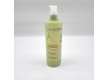 A-DERMA Exomega Control 2In1 Gel Detergente Emolliente Antigraffio 500Ml