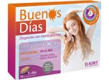 Eladiet Buenos Dias 30 Comp