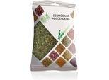 Soria Desmodium Adscendens 40G