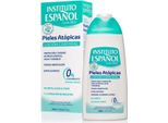 Instituto EspañOl Lozione Corpo Pelle Atopica 100Ml