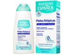 Instituto EspañOl Gel Da Bagno Per Pelle Atopica 100 Ml