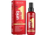 Revlon Uniq One Trattamento Per Capelli Tutto In Uno 150 Ml
