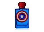 Marvel Avengers Capitan America Spray Corpo 200Ml