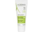 A-Derma Biology Crema Idratante Per Il Viso, 40 Ml