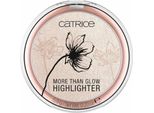 Catrice More Than Glow Highlighter 020
