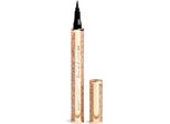 Magic Studio Powerful Cosmetics Diamond Glitter Eyeliner Pen 1 U