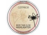 Catrice More Than Glow Evidenziatore 030 5,9G